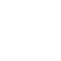 工商业储能部品