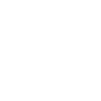 工商业储能部品